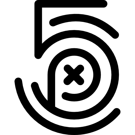 mono